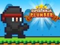 Joc Lampista Super Ninja  en línia