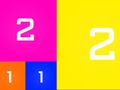 Joc Clicker de Fibonacci  en línia