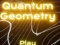 Joc Geometria quàntica  en línia
