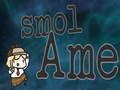 Joc Smol Ame en línia
