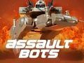 Joc Bots d'assalt  en línia