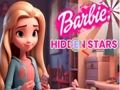 Joc Barbie Estrelles Ocultes  en línia