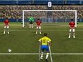 Joc Neymar pot jugar  en línia