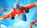 Joc Pilot Royale: Battlegrounds en línia