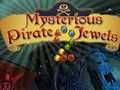 Joc Joies pirates misterioses 2  en línia