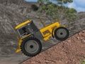 Joc Prova del tractor 2  en línia