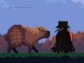 Joc Aventures del Capybara Medieval  en línia