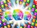 Joc Dungeon de diamants: partit 3 en línia
