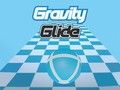 Joc Gravity Slide en línia