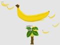 Joc Banana Clicker en línia