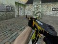 Joc Counter Combat Multijugador  en línia