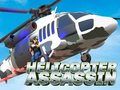 Joc Assassí en helicòpter en línia