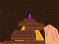 Joc Bloc Roblox  en línia