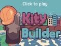 Joc Kity Builder en línia