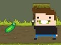 Joc VR Pickle Hunter en línia