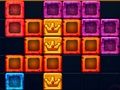 Joc 1010 Tresor Rush  en línia