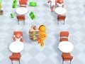Joc Restaurant Dream 3D en línia
