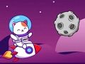 Joc Cathy el gat astro  en línia