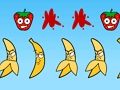 Joc Fruit Splat! en línia