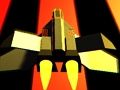 Joc Arcade espacial  en línia