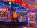 Joc Escapada del Carnaval Estètic  en línia