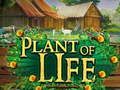 Joc Planta de la Vida  en línia