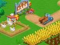 Joc Granja Familiar vora Mar  en línia