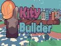 Joc Kitty Builder en línia