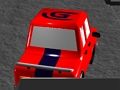 Joc Chase GD Racing 3D en línia