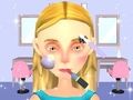 Joc Maquillador 3d  en línia