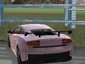 Joc Racing fresc: acrobàcies bojes en línia