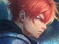 Joc Kingmaker Academy: Duels de guerrers  en línia