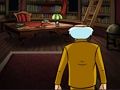 Joc Arcane: The Miller Estate Episodi 3  en línia