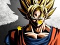 Joc Jocs Divertits de Bola de Drac  en línia