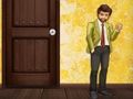 Joc Amgel Easy Room Escape 108 en línia