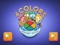 Joc Multijugador de 4 colors: Edició Monument  en línia