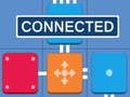 Joc Connectat  en línia