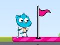 Joc Loco Golf en línia