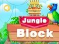 Joc Bloc de la Selva  en línia