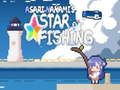 Joc La pesca estrella de Nanami  en línia
