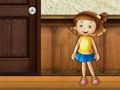 Joc Amgel Kids Room Escape 115 en línia