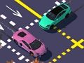 Joc Elit Traffic: Simulador  en línia