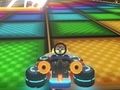 Joc Rainbow Road 2023 en línia