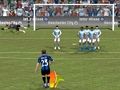 Joc Inter Milà vs. Manchester City  en línia