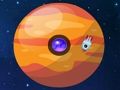 Joc Multiplicació Planet Explorer  en línia