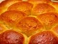 Joc Trencaclosques de pastissos de brioix  en línia