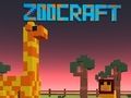 Joc Zoocraft en línia