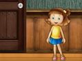 Joc Amgel Kids Room Escape 116 en línia