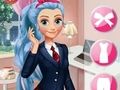 Joc El nou mandat ha començat  en línia