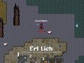 Joc PvPz. io  en línia